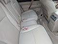 2010 Toyota Highlander Limited
