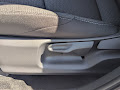 2025 Subaru Solterra Premium
