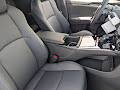 2025 Subaru Solterra Limited