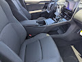 2025 Subaru Solterra Premium