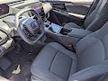 2025 Subaru Solterra Premium