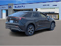 2025 Subaru Solterra Premium