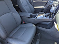 2025 Subaru Solterra Premium