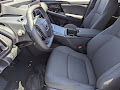 2025 Subaru Solterra Premium