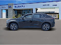 2025 Subaru Solterra Premium