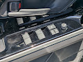 2025 Subaru Solterra Premium