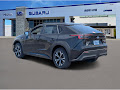 2025 Subaru Solterra Premium