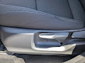 2025 Subaru Solterra Premium