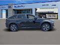 2025 Subaru Solterra Premium
