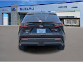 2025 Subaru Solterra Premium