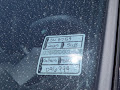 2025 Subaru Solterra Premium