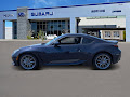 2025 Subaru BRZ Series.Purple