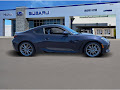 2025 Subaru BRZ Series.Purple
