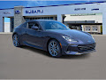 2025 Subaru BRZ Series.Purple