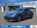 2025 Subaru BRZ Series.Purple