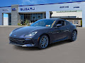 2025 Subaru BRZ Series.Purple