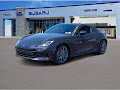 2025 Subaru BRZ Series.Purple