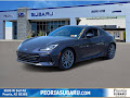 2025 Subaru BRZ Series.Purple