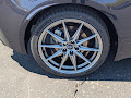 2025 Subaru BRZ Series.Purple
