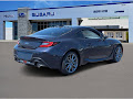 2025 Subaru BRZ Series.Purple