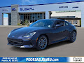 2025 Subaru BRZ Series.Purple