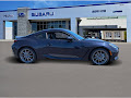 2025 Subaru BRZ Series.Purple