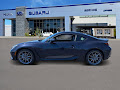 2025 Subaru BRZ Series.Purple