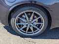 2025 Subaru BRZ Series.Purple