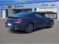 2025 Subaru BRZ Series.Purple