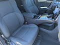 2025 Subaru Solterra Premium