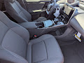 2025 Subaru Solterra Premium