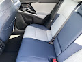 2025 Subaru Solterra Limited