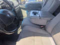 2006 Ford Super Duty F-350 SRW