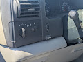 2006 Ford Super Duty F-350 SRW