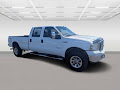 2006 Ford Super Duty F-350 SRW