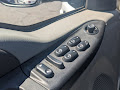2006 Ford Super Duty F-350 SRW