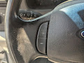 2006 Ford Super Duty F-350 SRW