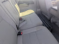 2006 Ford Super Duty F-350 SRW