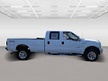 2006 Ford Super Duty F-350 SRW