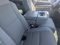 2006 Ford Super Duty F-350 SRW