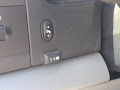 2006 Ford Super Duty F-350 SRW