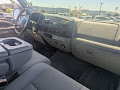 2006 Ford Super Duty F-350 SRW