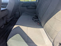 2006 Ford Super Duty F-350 SRW