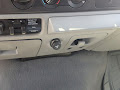 2006 Ford Super Duty F-350 SRW