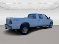 2006 Ford Super Duty F-350 SRW