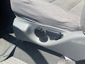 2006 Ford Super Duty F-350 SRW
