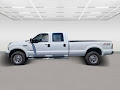 2006 Ford Super Duty F-350 SRW