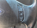2006 Ford Super Duty F-350 SRW