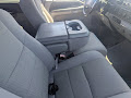2006 Ford Super Duty F-350 SRW