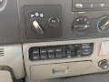 2006 Ford Super Duty F-350 SRW
